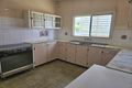 Property photo of 48 Hoey Street Ayr QLD 4807