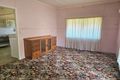 Property photo of 48 Hoey Street Ayr QLD 4807