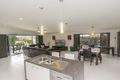 Property photo of 24 Feathertop Circuit Caloundra West QLD 4551