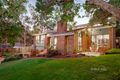 Property photo of 3 Laleham Court Eltham VIC 3095