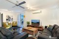 Property photo of 98/10-16 Alexandra Avenue Mermaid Beach QLD 4218