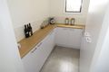 Property photo of 662 Yankee Flat Road Buninyong VIC 3357