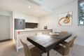 Property photo of 1/2 Latham Terrace Newington NSW 2127