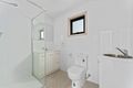 Property photo of 2479 Ballan-Daylesford Road Sailors Falls VIC 3461