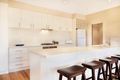 Property photo of 3 Flinders Street Queenscliff VIC 3225
