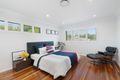 Property photo of 89 Patrick Street Hurstville NSW 2220