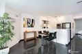 Property photo of 98/10-16 Alexandra Avenue Mermaid Beach QLD 4218