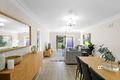 Property photo of 36 Anderson Road Concord NSW 2137