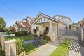 Property photo of 36 Anderson Road Concord NSW 2137