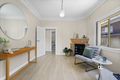 Property photo of 36 Anderson Road Concord NSW 2137
