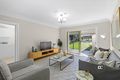 Property photo of 36 Anderson Road Concord NSW 2137