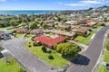 Property photo of 166 James Street Devonport TAS 7310