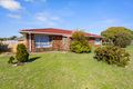 Property photo of 166 James Street Devonport TAS 7310