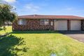 Property photo of 166 James Street Devonport TAS 7310