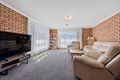 Property photo of 166 James Street Devonport TAS 7310