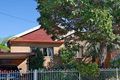Property photo of 39 Cambridge Street Penshurst NSW 2222