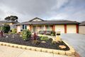 Property photo of 97 Sherebrooke Boulevard Woodcroft SA 5162