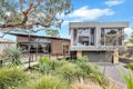 Property photo of 11 Dawbiney Avenue Craigburn Farm SA 5051