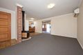 Property photo of 7 Glenside Crescent Craigie WA 6025