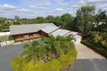 Property photo of 14 Coaker Drive Emerald QLD 4720