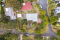Property photo of 31 Jane Street Palmwoods QLD 4555