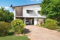 Property photo of 17 Goulburn Street Leanyer NT 0812