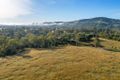 Property photo of 149 Lindemans Road Lowood QLD 4311