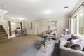 Property photo of 7 Hope Court Kew VIC 3101