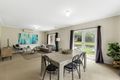 Property photo of 7 Hope Court Kew VIC 3101