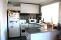 Property photo of 26 Chopin Crescent Claremont Meadows NSW 2747