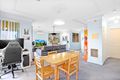 Property photo of 8/23 Queens Road Westmead NSW 2145