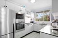 Property photo of 8/23 Queens Road Westmead NSW 2145
