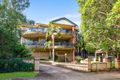 Property photo of 8/23 Queens Road Westmead NSW 2145