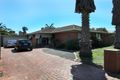 Property photo of 14 Roberts Avenue Hoppers Crossing VIC 3029