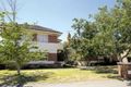 Property photo of 5/292 The Avenue Parkville VIC 3052