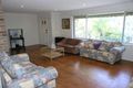Property photo of 20 Bertana Crescent Warriewood NSW 2102