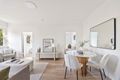 Property photo of 6/35 Birriga Road Bellevue Hill NSW 2023