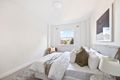 Property photo of 6/35 Birriga Road Bellevue Hill NSW 2023