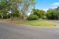 Property photo of 31 Jane Street Palmwoods QLD 4555