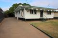 Property photo of 39 Roberts Street Emerald QLD 4720