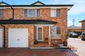 Property photo of 6/153 Nuwarra Road Moorebank NSW 2170
