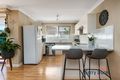 Property photo of 6/153 Nuwarra Road Moorebank NSW 2170