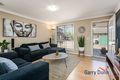 Property photo of 6/153 Nuwarra Road Moorebank NSW 2170