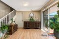 Property photo of 6/153 Nuwarra Road Moorebank NSW 2170