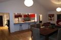 Property photo of 14 Schooner Crescent Dunsborough WA 6281