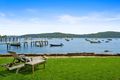 Property photo of 1155 Barrenjoey Road Palm Beach NSW 2108