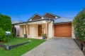 Property photo of 7 Kowari Crescent North Lakes QLD 4509