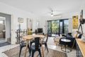 Property photo of 1/27 Rowell Street Zillmere QLD 4034