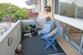 Property photo of 8/172 Gordon Street Port Macquarie NSW 2444