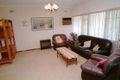 Property photo of 16 Boundary Road North Epping NSW 2121
